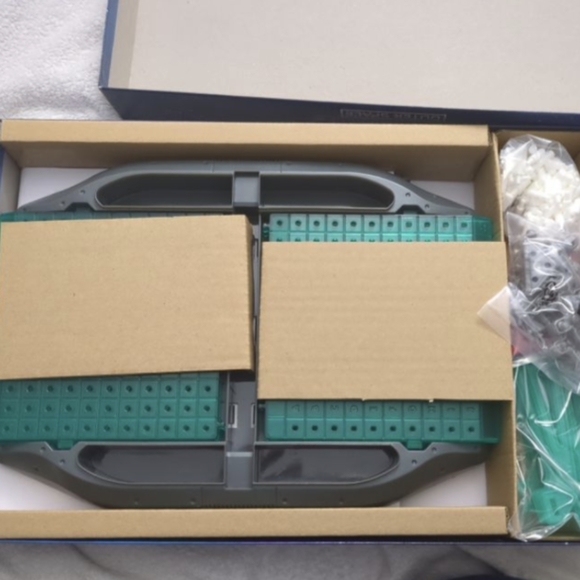 Battleship space NEW - Picture 3 of 4